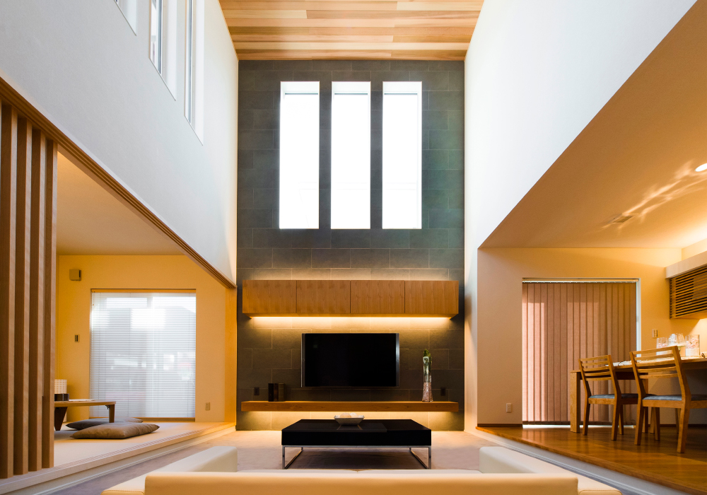 項目02 タイトル