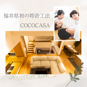 ʡ温õˡCOCOCASA
