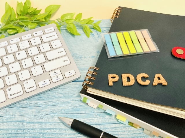 項目01 タイトル