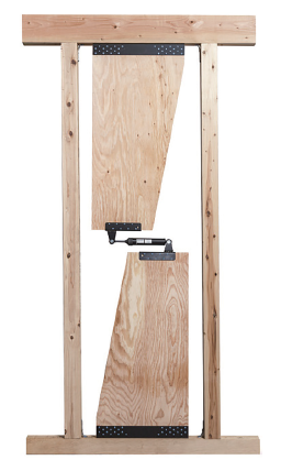 項目02 タイトル