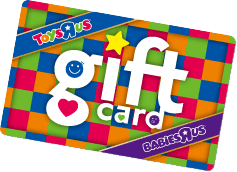 ¥È¥¤¥¶¤é¥¹¡¡¤ª¤â¤Á¤ã¡¡¥®¥Õ¥È¥«¡¼¥É