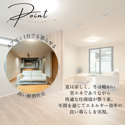 ƤäߤȤʥͤǤʤ顢ŬʽĶȡǯ֤̤ƥͥ륮Ψɤ餷¸BELSǧѤߡ