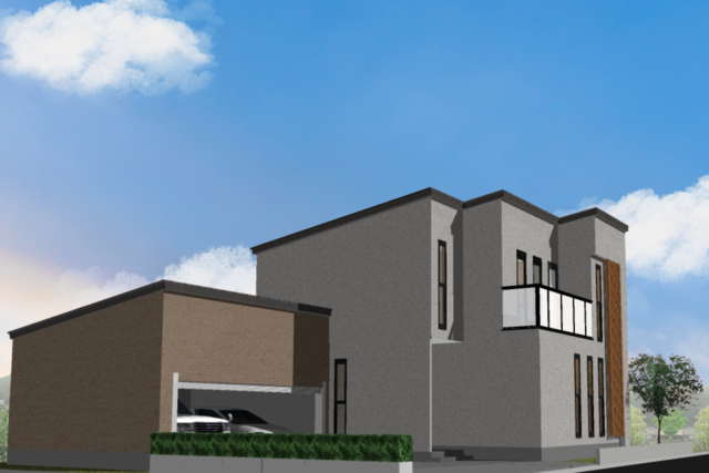 GRANDۥʡ졼Τۥƥ饤ʲ