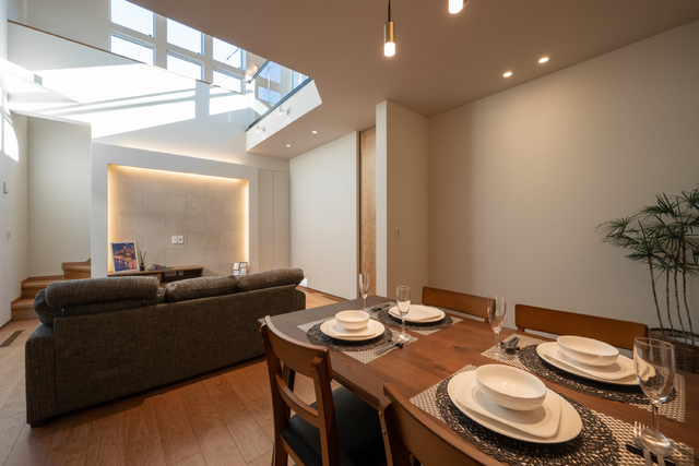 GRANDۿ᤭ȴζ饰奢꡼ʲ