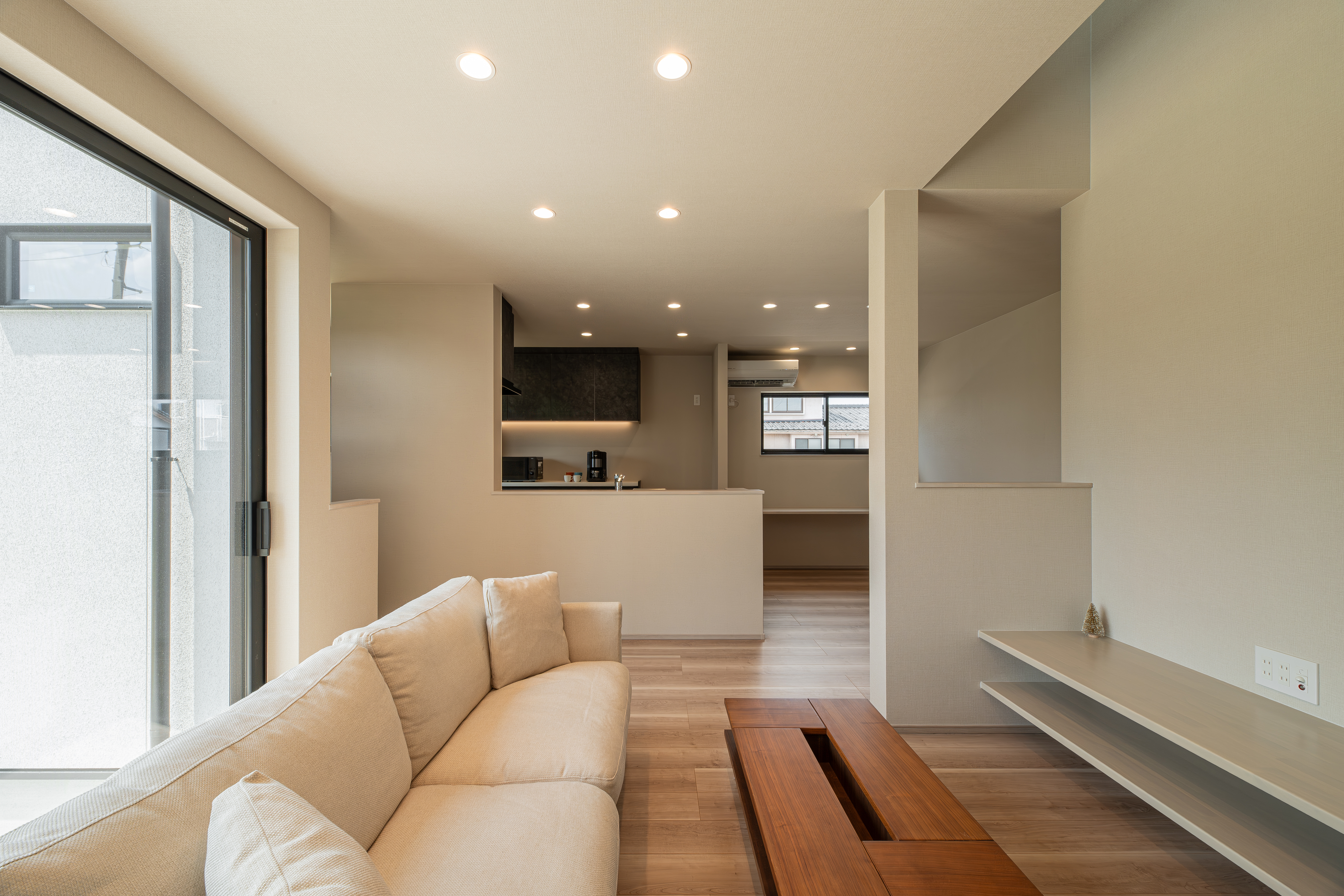 PACEۤ䤵ȸּǡ²ΤϤޤ