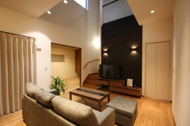 GRAND۹餷ɤ᤿꥾ȥ饤