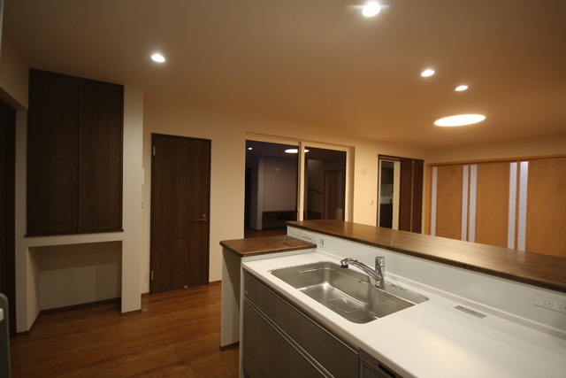 PACE¤񤬿ʤ¤Τͻ礷