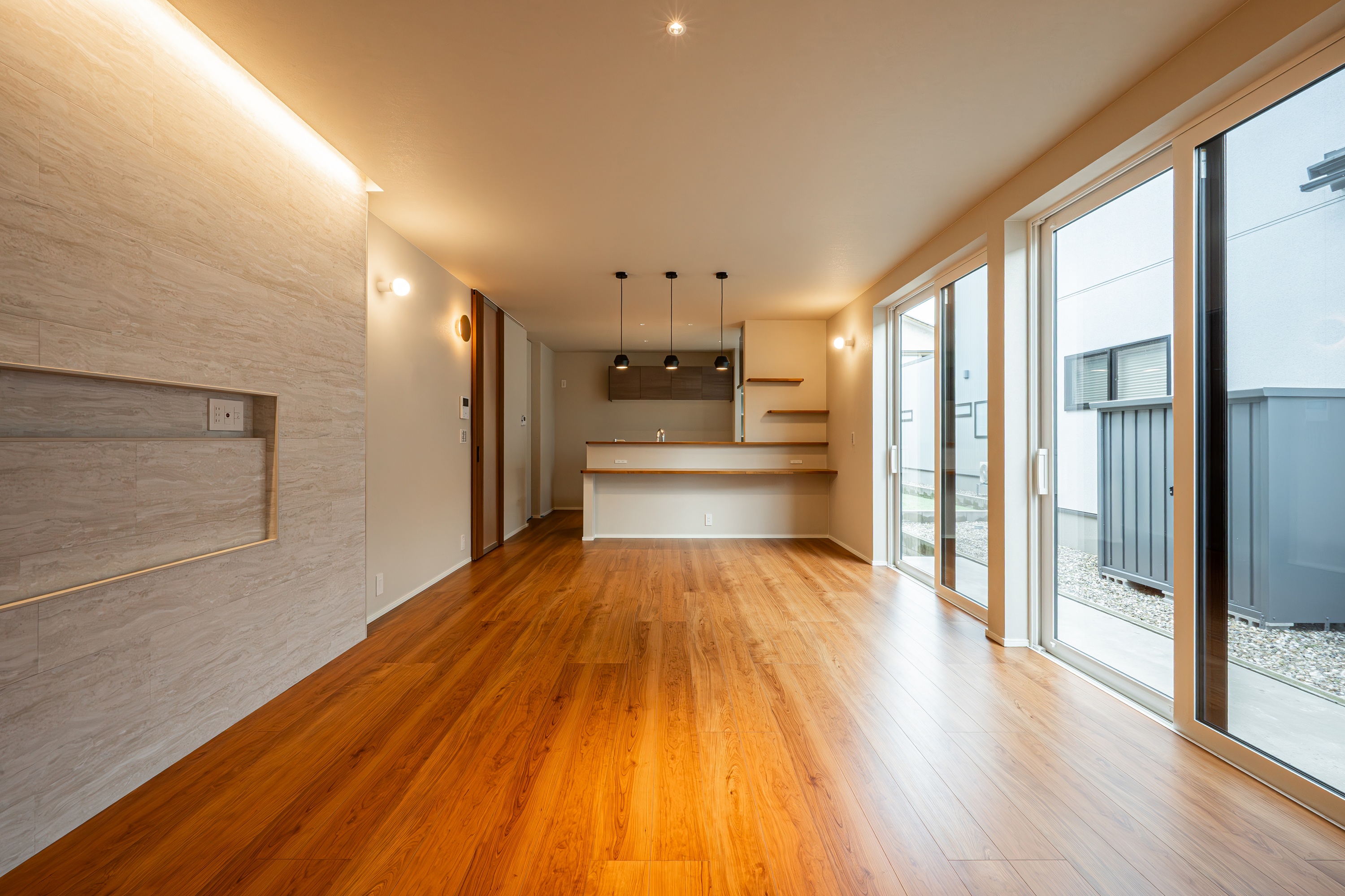 ��PACE�۸��ȵ�Υ���ǤĤʤ��롢�Ť����Τ��뽻�ޤ���