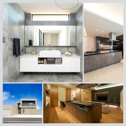 項目03 タイトル